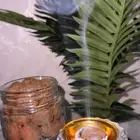 بخور دوسري ملكي وعرايسي
