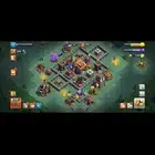 حساب كلاش اف كلامس