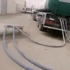 وايت ماء 32 طن شرق الرياض