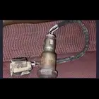 حساس شكمان ددسن 2013