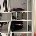 دولاب للبيع