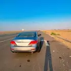 اوريون قراندي البدي كامل مرشوش ع نظافه