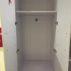 دولاب ملابس