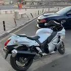 هيبوزا موديل 2015
