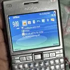 جوال نوكيا قديم تراثيE61i