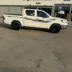 للبيع هايلقس