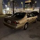 كامري 2000