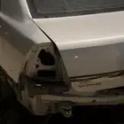 كابرس قطع كابرس