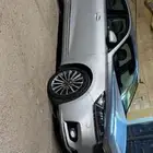 للبدل يفضل سياره عائليه.