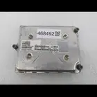 كمبيوتر مكينة رام 1500 RAM