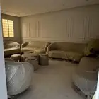 كنب