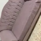 مكه