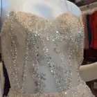 فستان