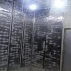 ثلاجه براد للحم