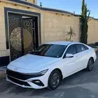 للتنازلالنتراءللتنازل للتنازل للتنازل 2025 حجم 2000 ss