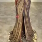 فستان زواج مقاس s