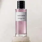 عطر جريس من ديور 200 مل شريته ب 1700