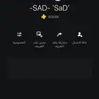 حساب خماسي له معنى فيه ألعاب بلاك ابس 6 نوادر قراند ملابس ن