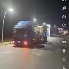 راس لسحب التيادر والغرف والكسرات