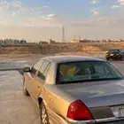 فورد 2006
