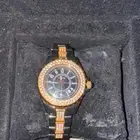 ساعة كارديال جديده شريتها ب850 وابيعها ب اي مبلغ