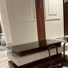 اثاث
