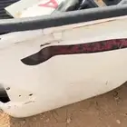 صندوق هايلكس 2016