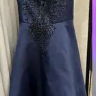 فساتين بنص السعر