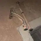 هدرز هايلوكس من 6 ل 15