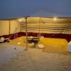 خيمة شمالية