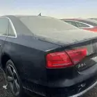 قطع اودي A82013