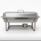 سخانات طعام حجم كبير