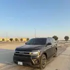 اكسبيدشن xlt 2024