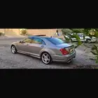 جنوط اي ام جي