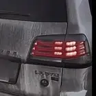 لوحة مميزه جدن تحمل رمز عنب 570