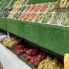 محل خضار للأجار