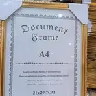 اطارات جملة لوحات