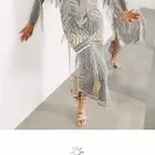 فستان سهره شك تخفيض