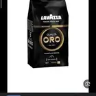 قهوة لافازا حبوب LAVAZZA