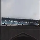 تعليم وتدريب قيادة