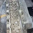 راس باترول 4500