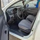 ميتسوبيشي سبيس ستار