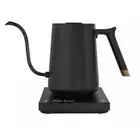 غلاية تقطير v60