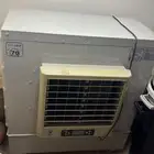 مكيف صحراوي جديد