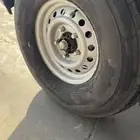 بوالين و جنوط هلل 16