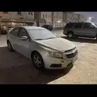 سياره