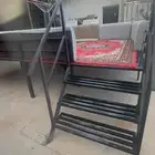 دكه 4 3 جديده