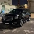 جمس يوكن قصير بريميوم دبل 2020 ممشى 60 الف