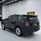 تأجير سيارات عائلية
