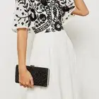 فستان ماركه فروك اند فرول